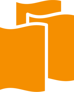 Paper by Diat Enjek from Noun Project (CC BY 3.0)